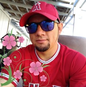 Meet your Posher, Oscar